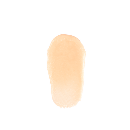 Addict Balm Hydrating Lip Balm Stick