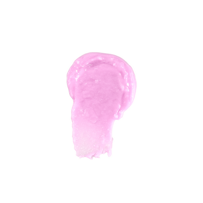 Addict Balm Hydrating Lip Balm Stick