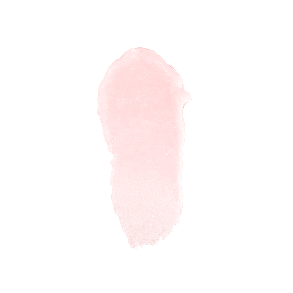 Addict Balm Hydrating Lip Balm Stick