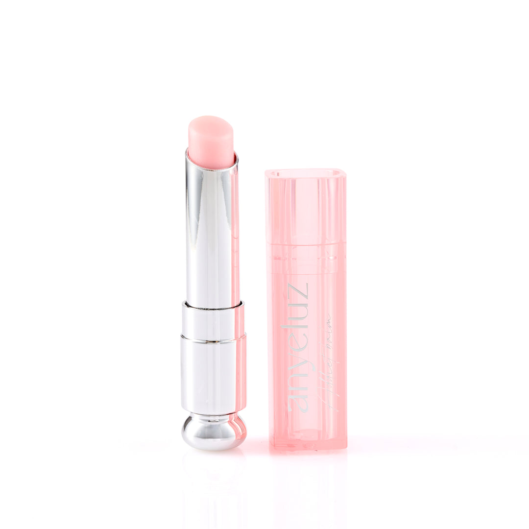 Addict Balm Hydrating Lip Balm Stick