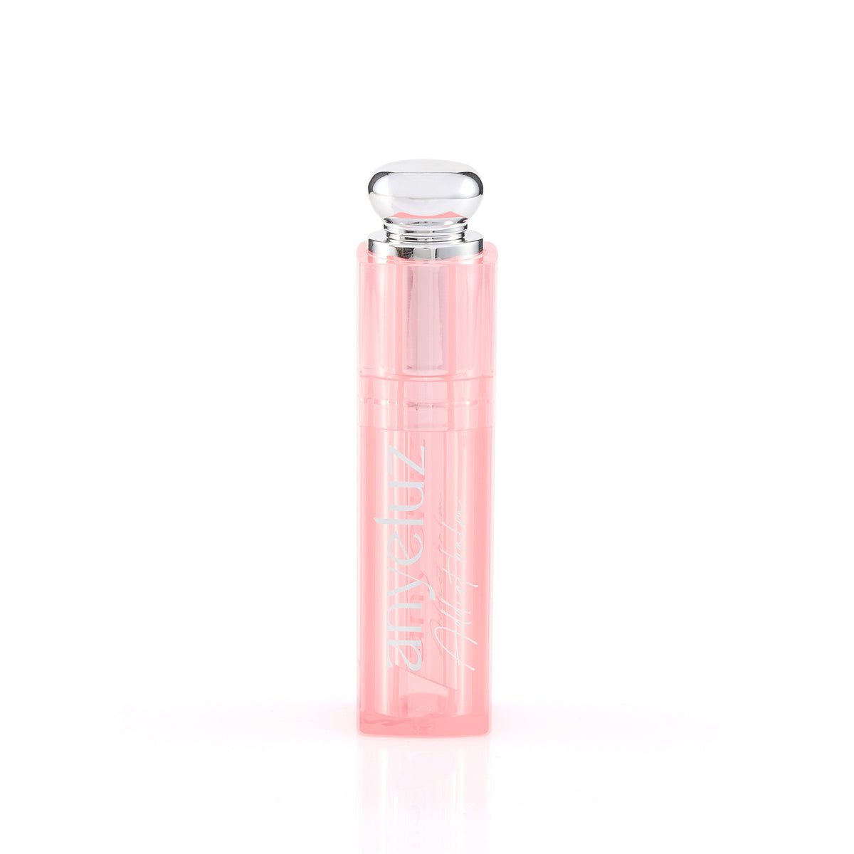 Addict Balm Hydrating Lip Balm Stick