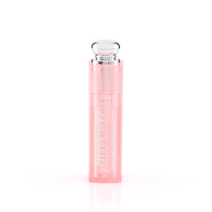 Addict Balm Hydrating Lip Balm Stick