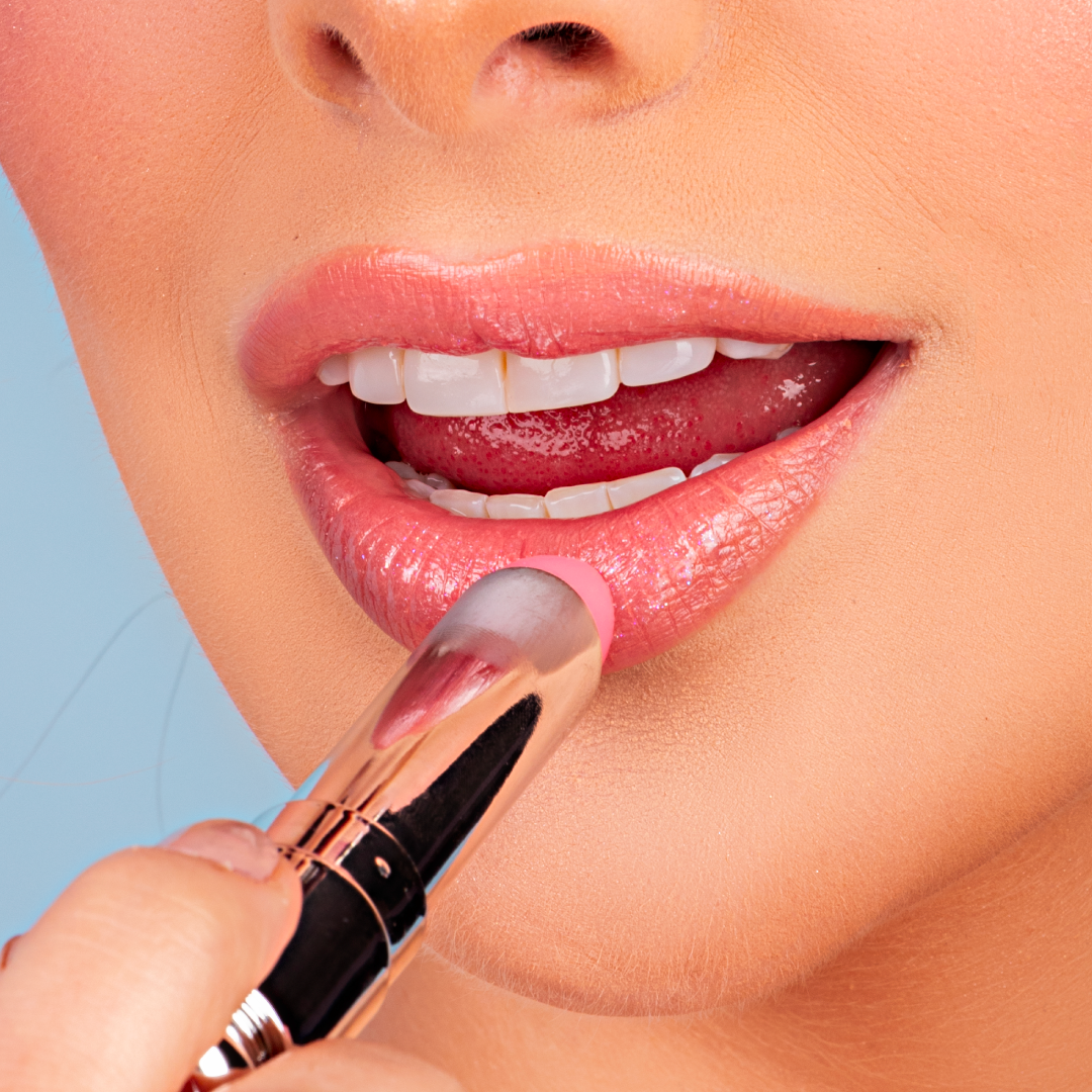 Addict Balm Hydrating Lip Balm Stick
