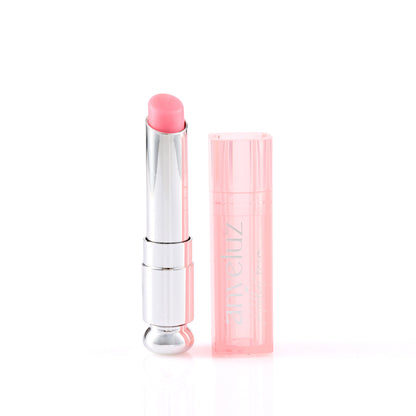 Addict Balm Hydrating Lip Balm Stick