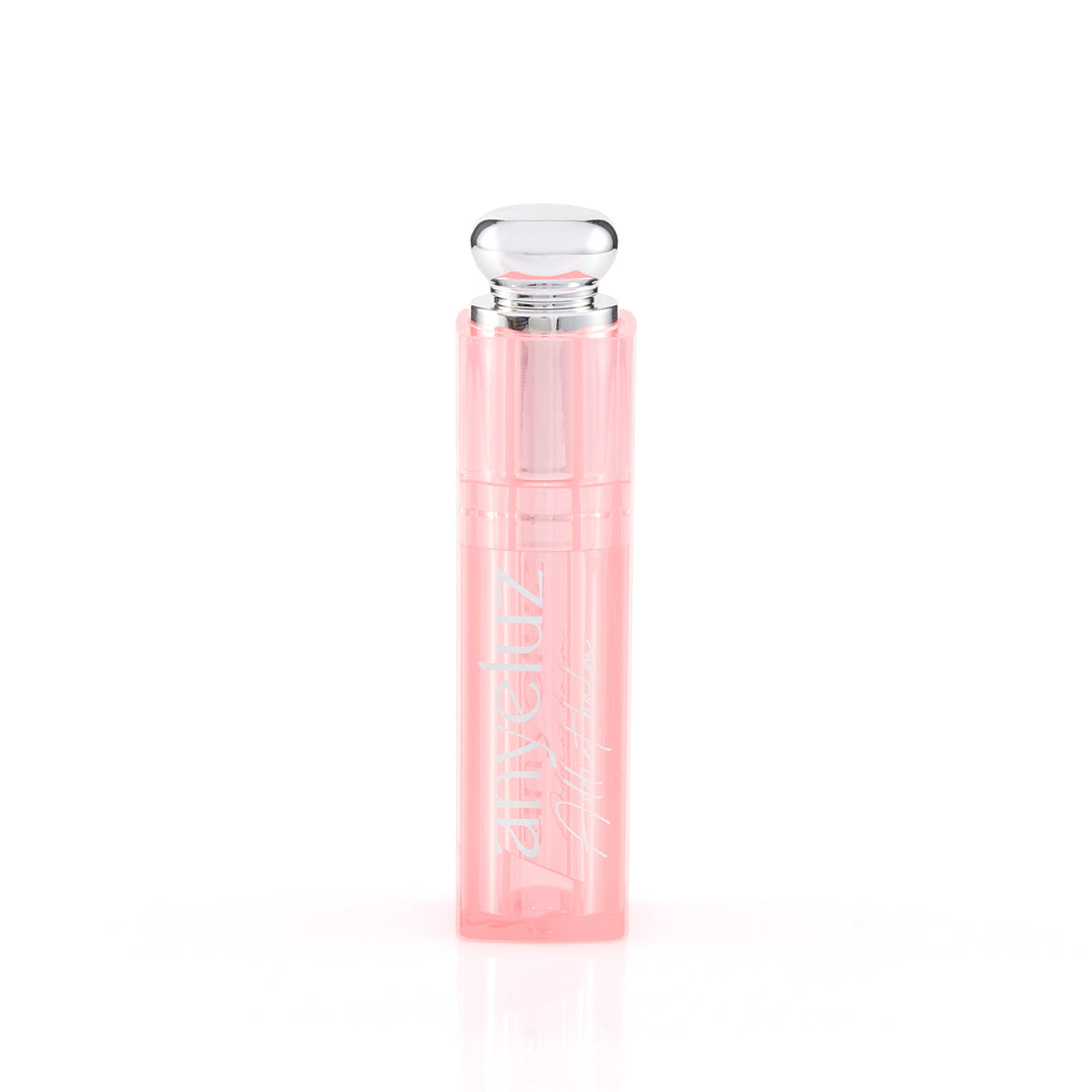 Addict Balm Hydrating Lip Balm Stick