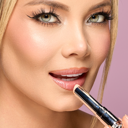 Addict Balm Hydrating Lip Balm Stick