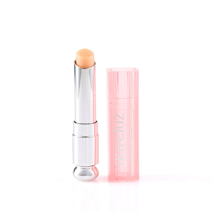 Addict Balm Hydrating Lip Balm Stick