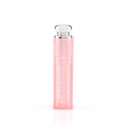 Addict Balm Hydrating Lip Balm Stick