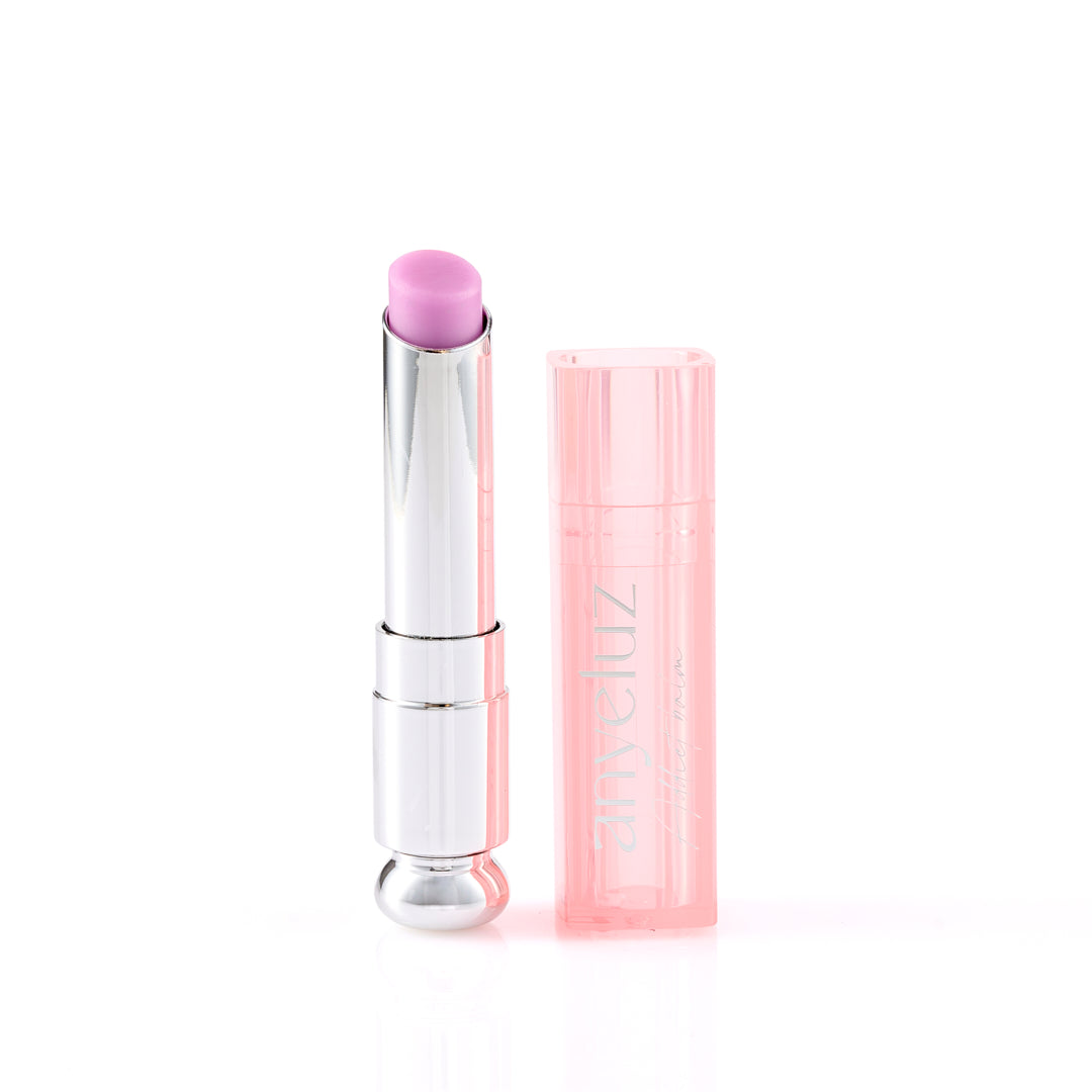 Addict Balm Hydrating Lip Balm Stick