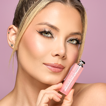 Addict Balm Hydrating Lip Balm Stick