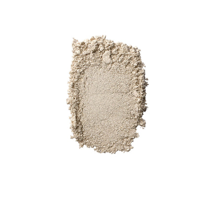 Angel Light Compact Highlighter