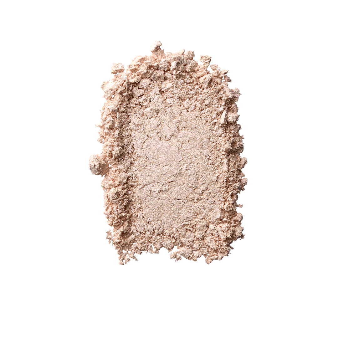 Angel Light Compact Highlighter