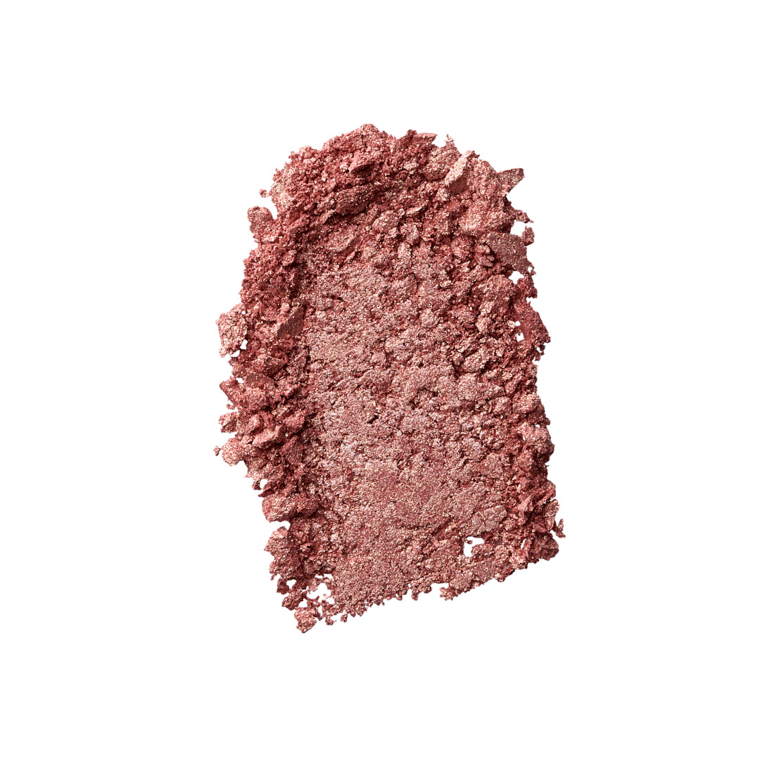 Angel Light Compact Highlighter