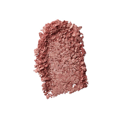 Angel Light Compact Highlighter