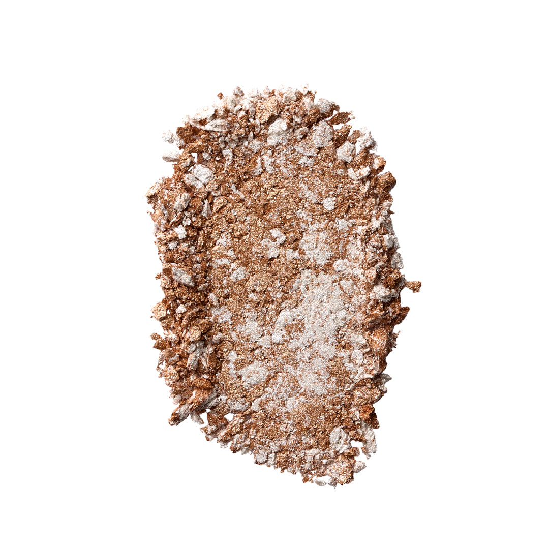 Angel Light Compact Highlighter