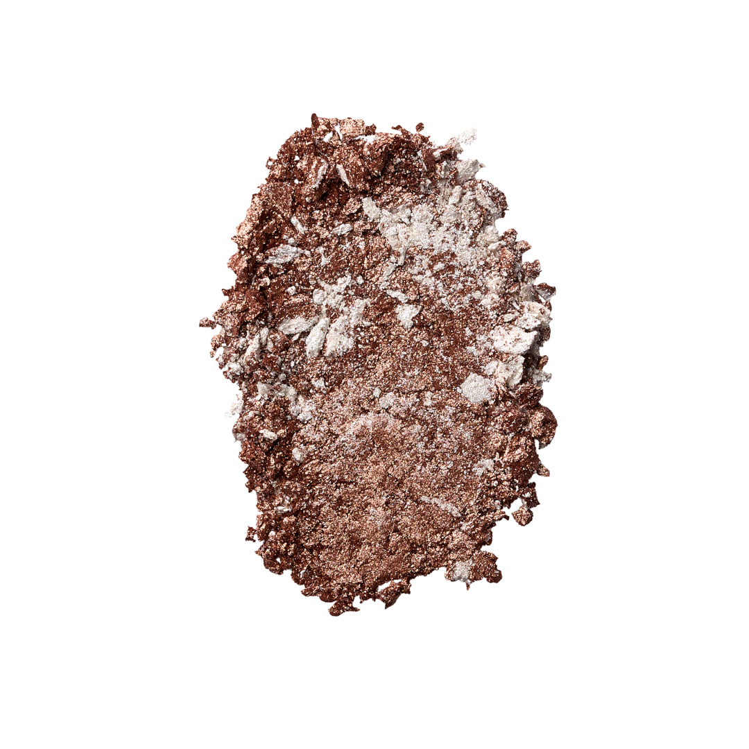 Angel Light Compact Highlighter
