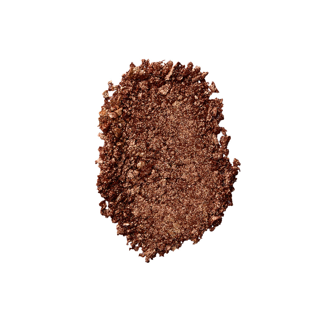 Angel Light Compact Highlighter