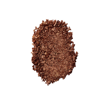Angel Light Compact Highlighter