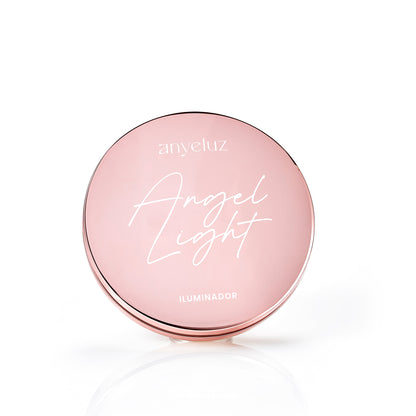 Angel Light Compact Highlighter