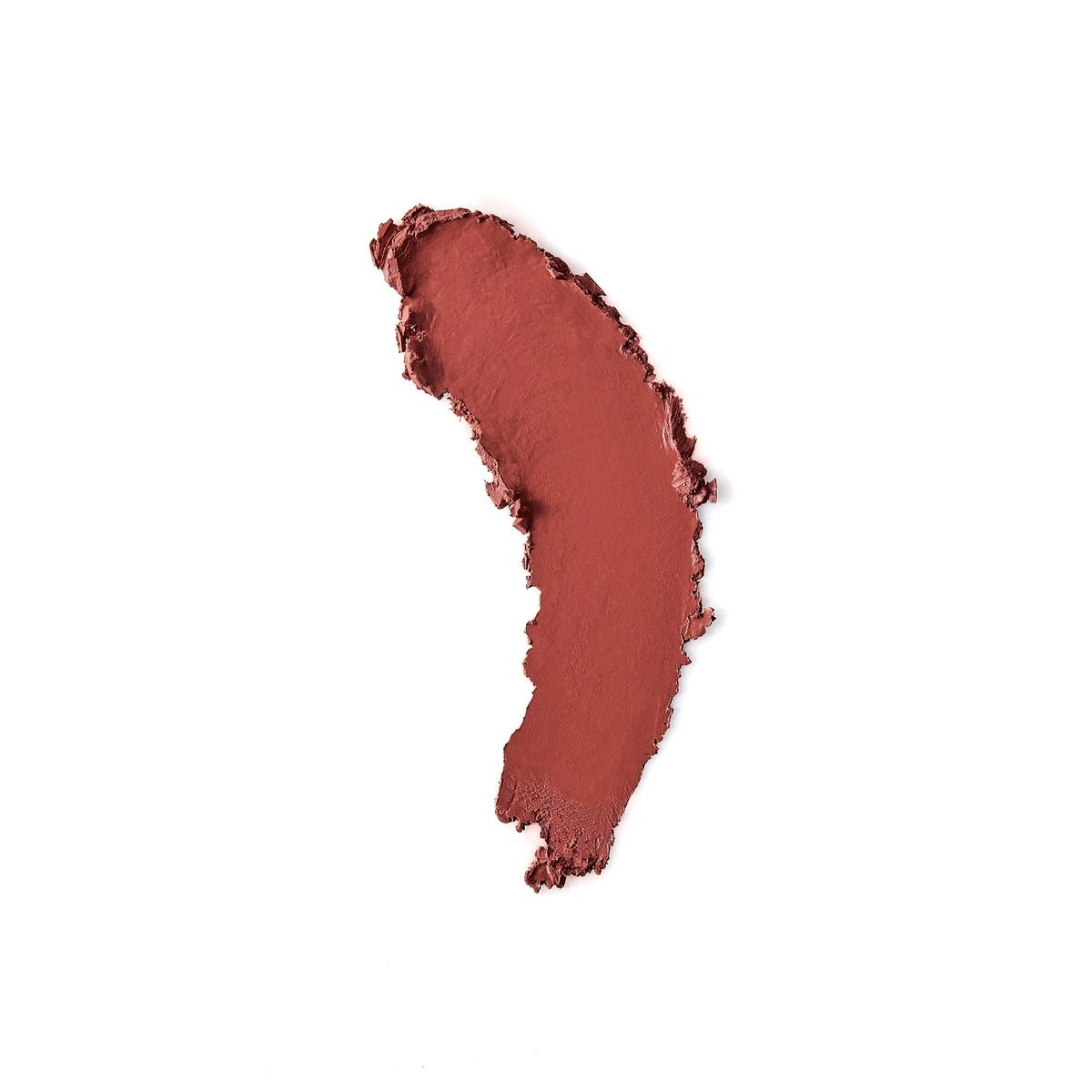 Lady Lipstick