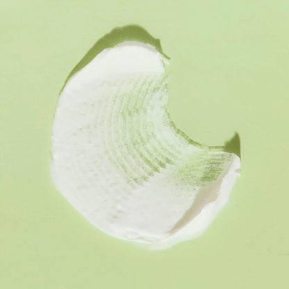 Hair Removal Cream