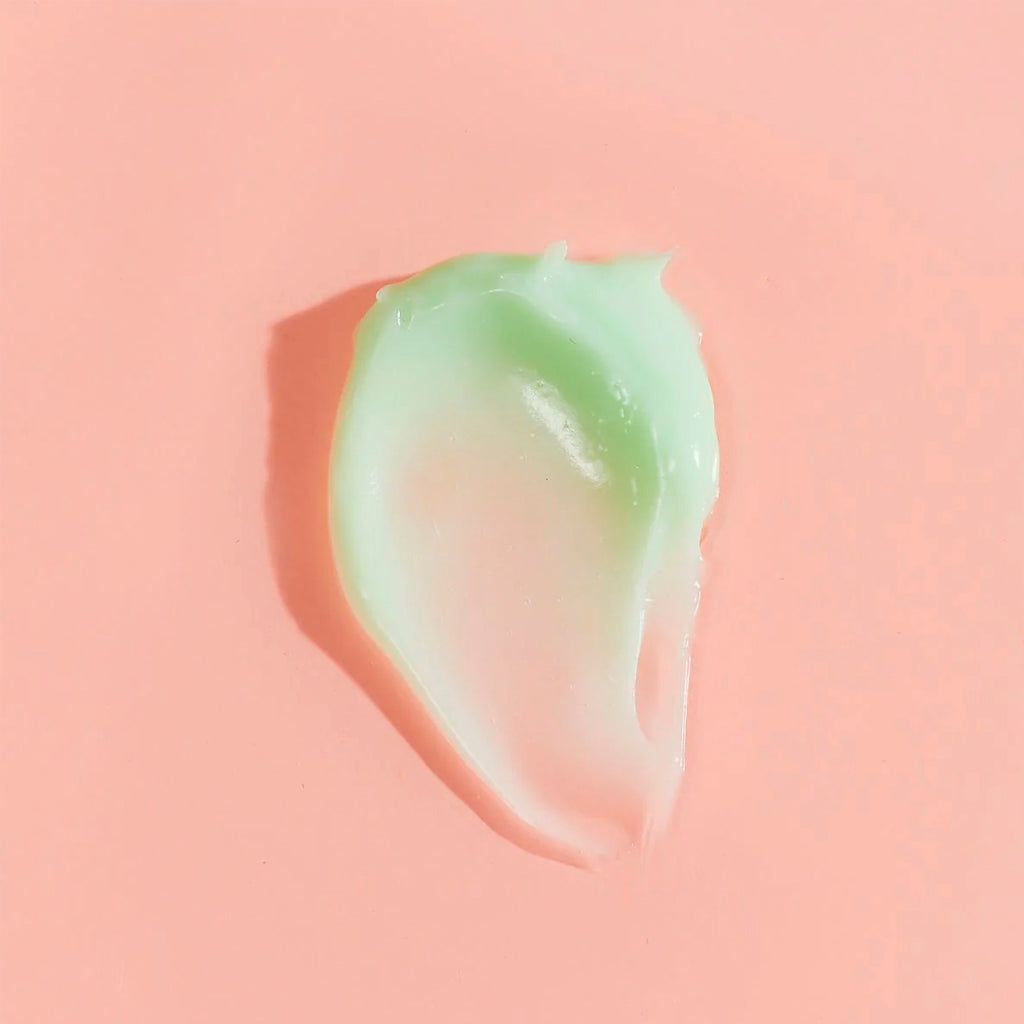 Cold Gel