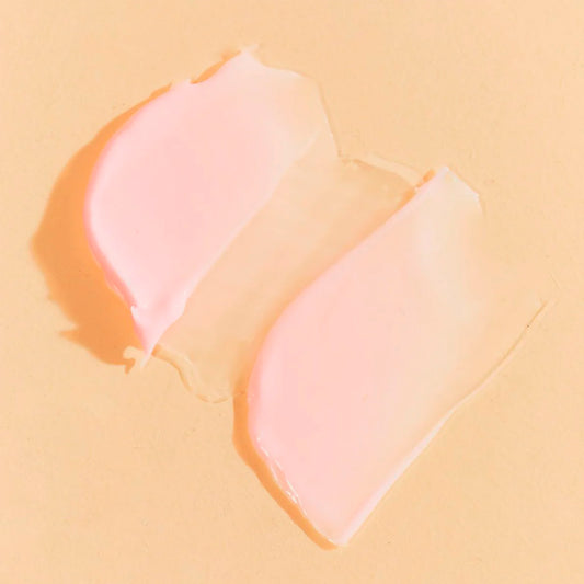 Firming Molding Gel (Hot)