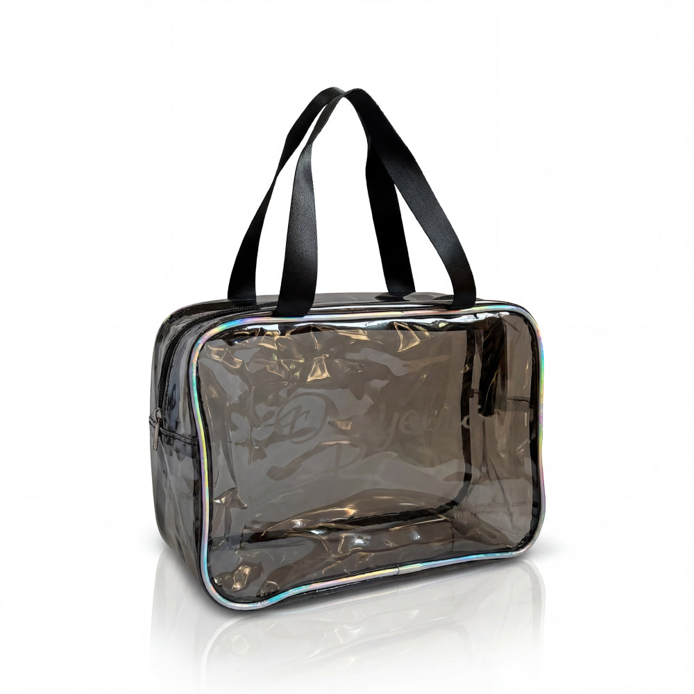 Anyeluz Neon Bag