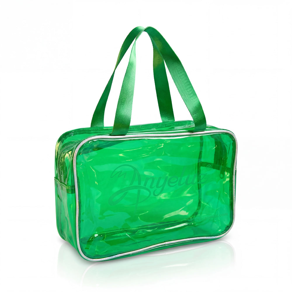 Anyeluz Neon Bag