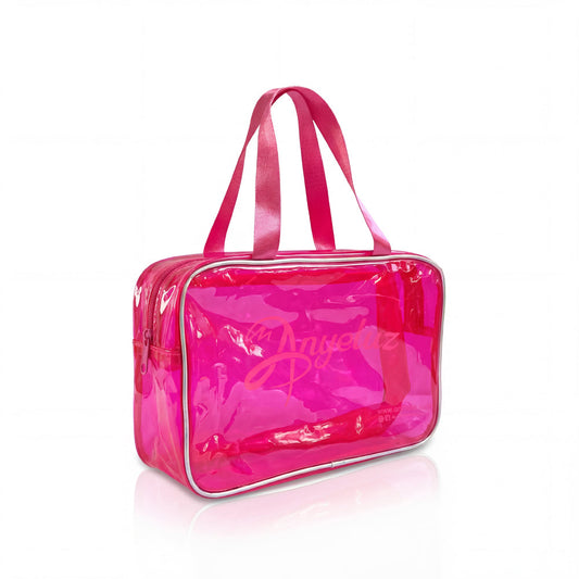 Anyeluz Neon Bag