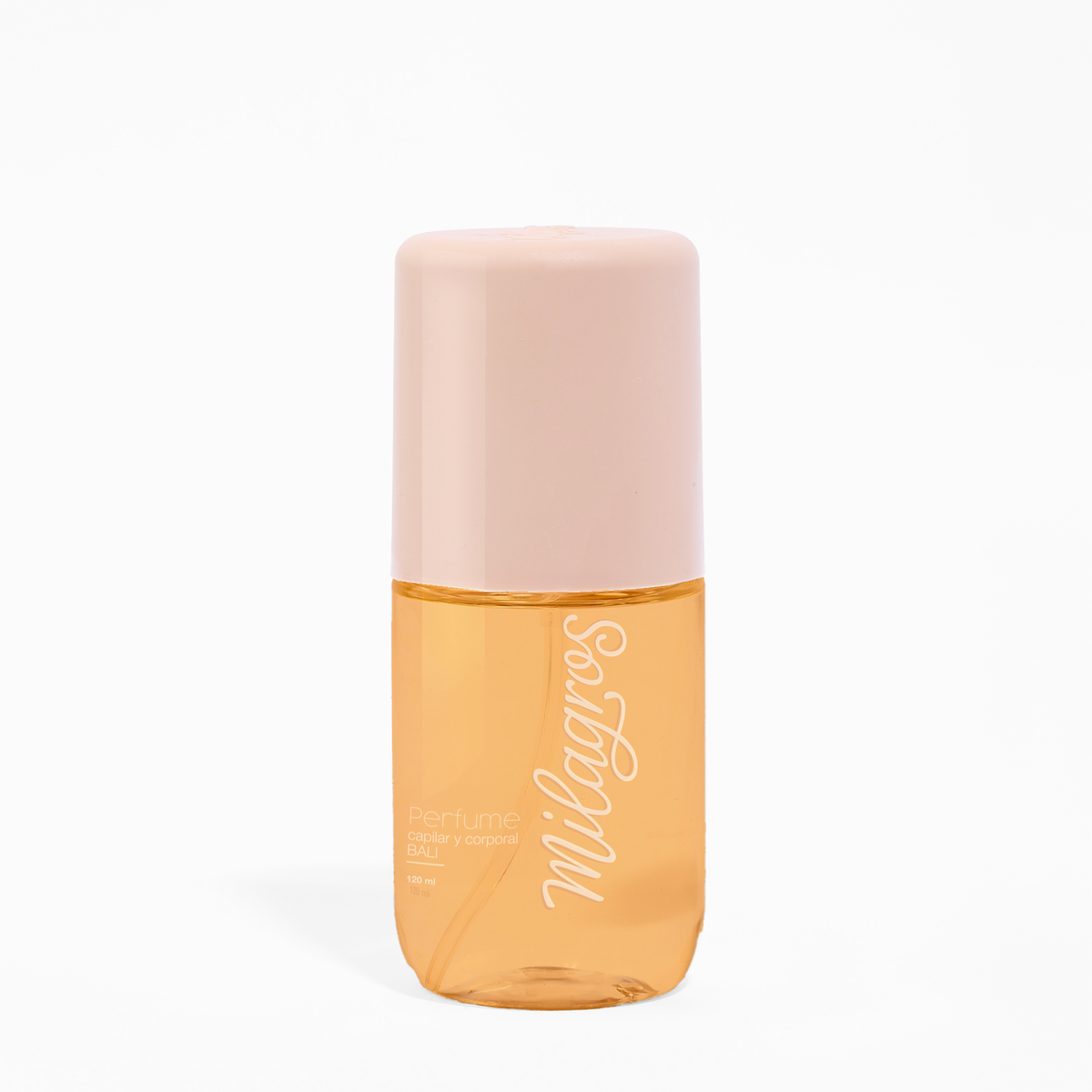 Hair & Body Perfume Bali
