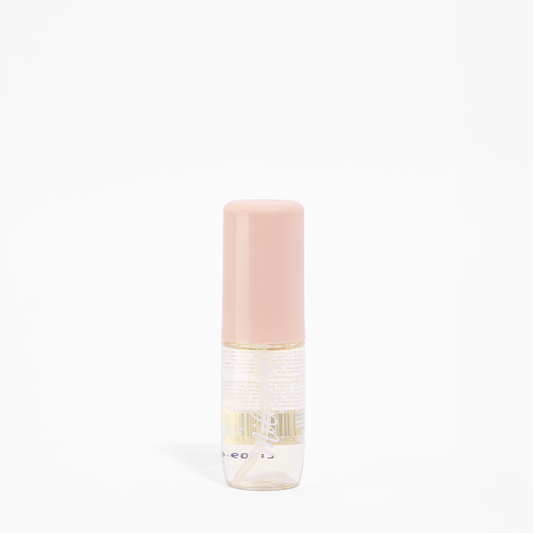 Mini Hair & Body Perfume Bali
