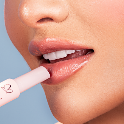 Click Stick Lip Gloss