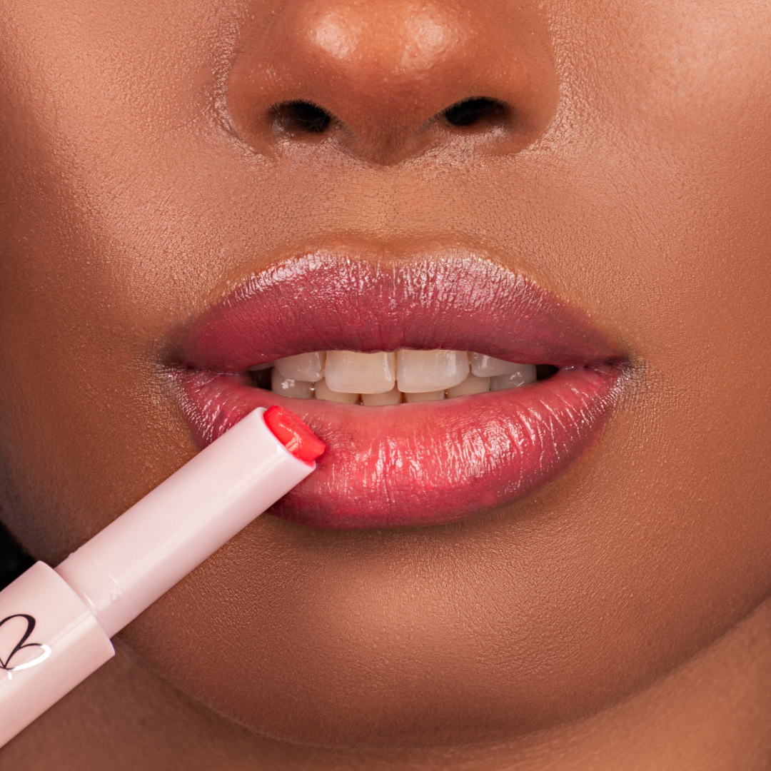 Click Stick Lip Gloss