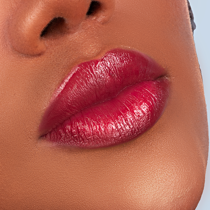 Click Stick Lip Gloss