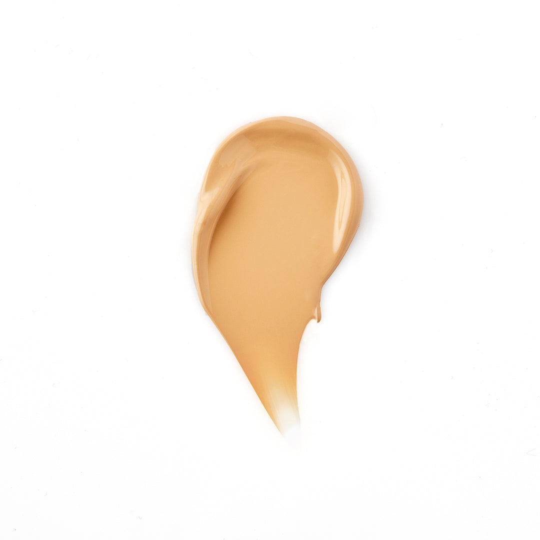 Liquid Foundation