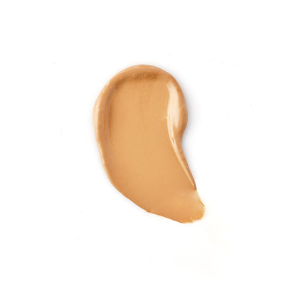 Liquid Foundation