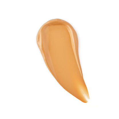Liquid Foundation