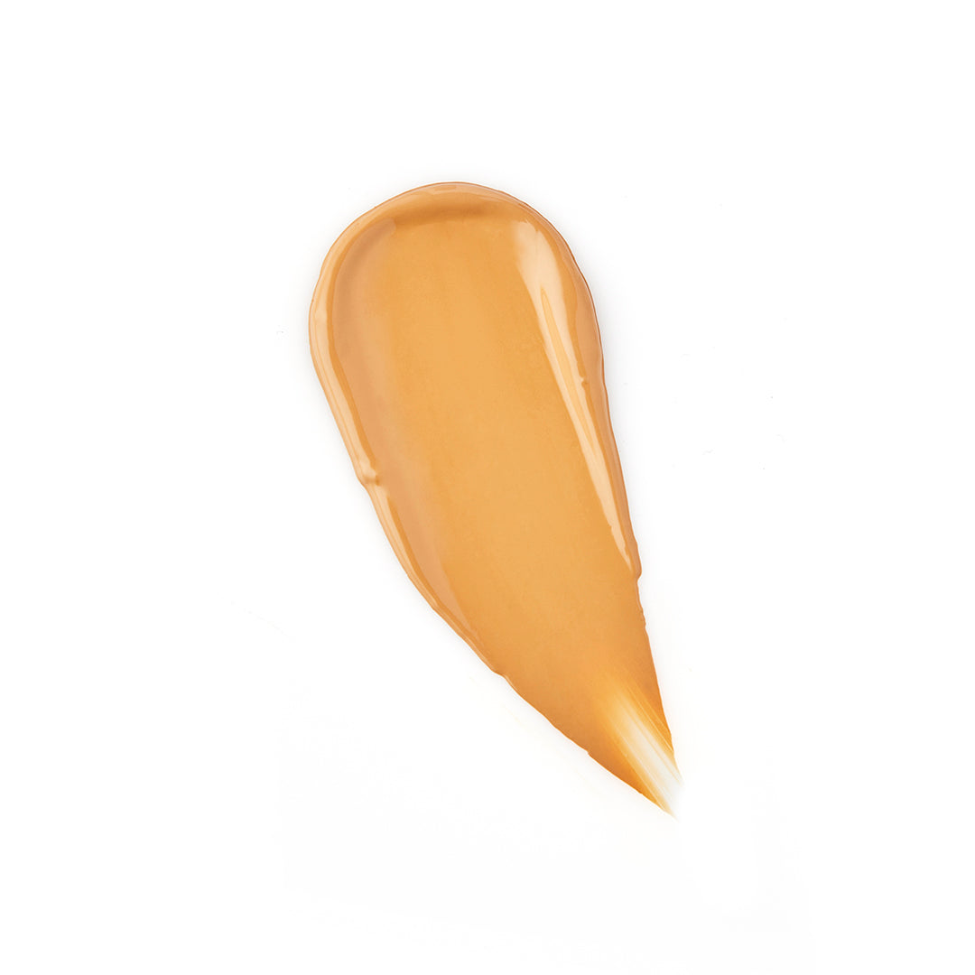 Liquid Foundation
