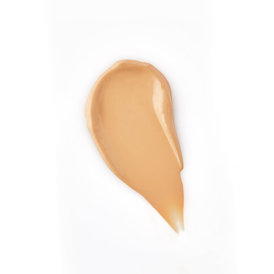 Liquid Foundation
