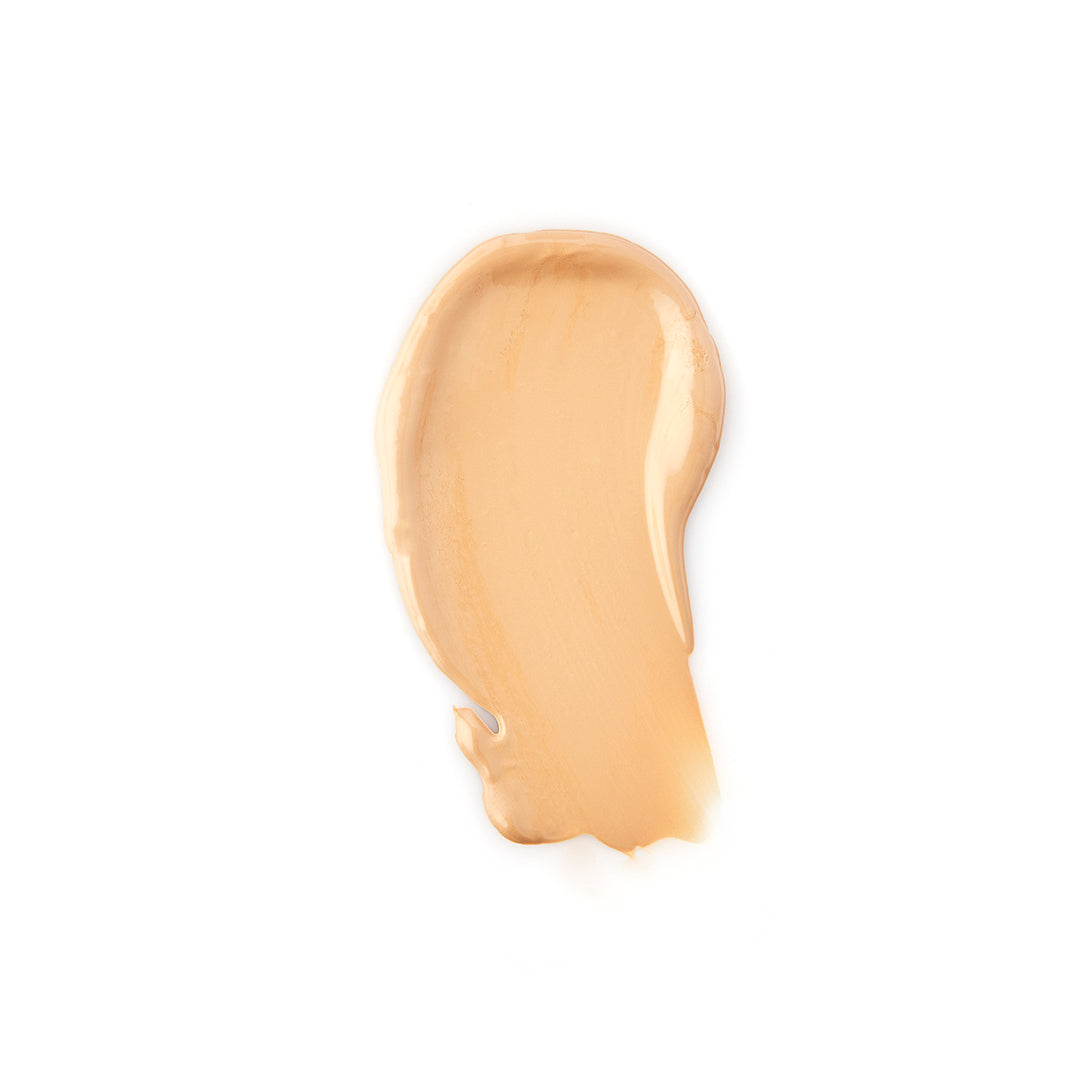 Liquid Foundation