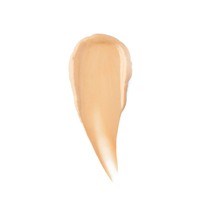 Liquid Foundation