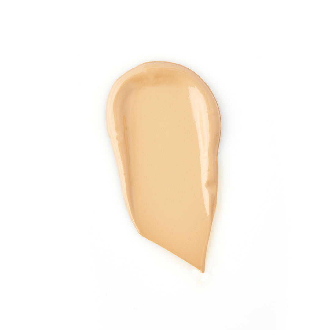Liquid Foundation