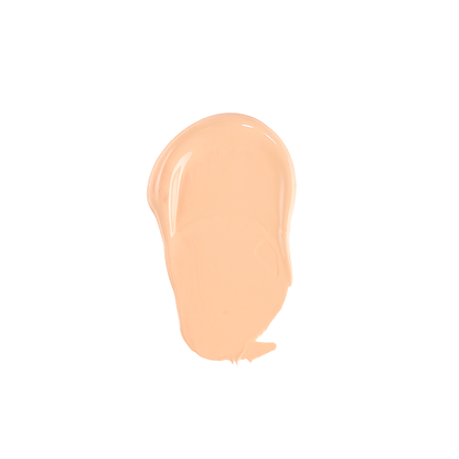 Extra Coverage Matte Foundation