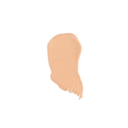 Extra Coverage Matte Foundation