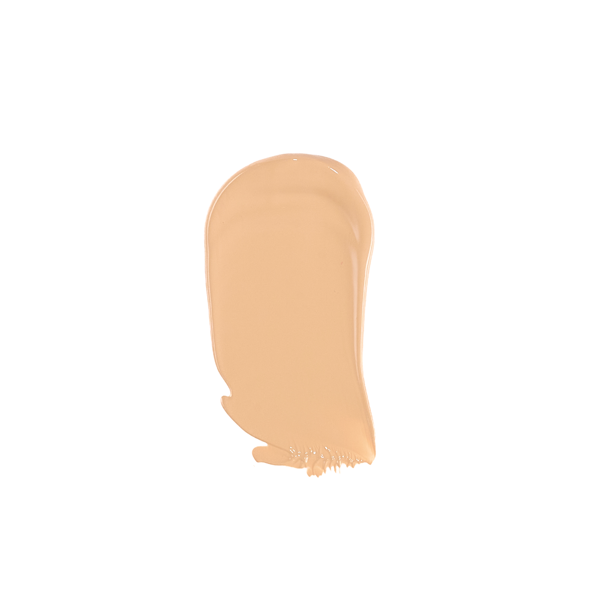 Extra Coverage Matte Foundation