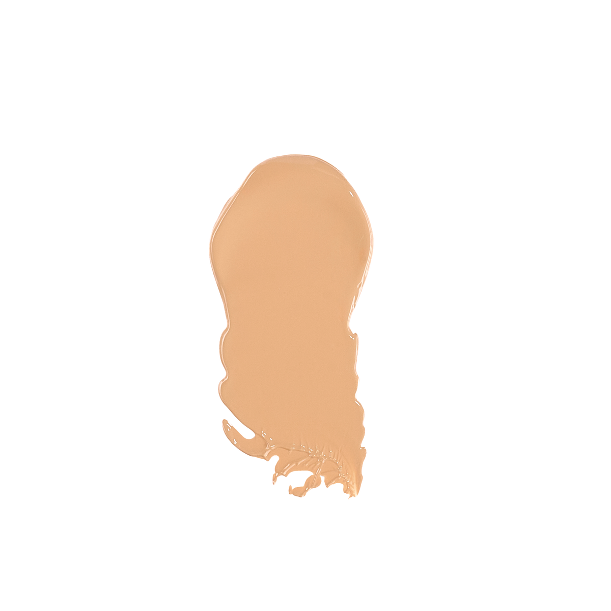 Extra Coverage Matte Foundation