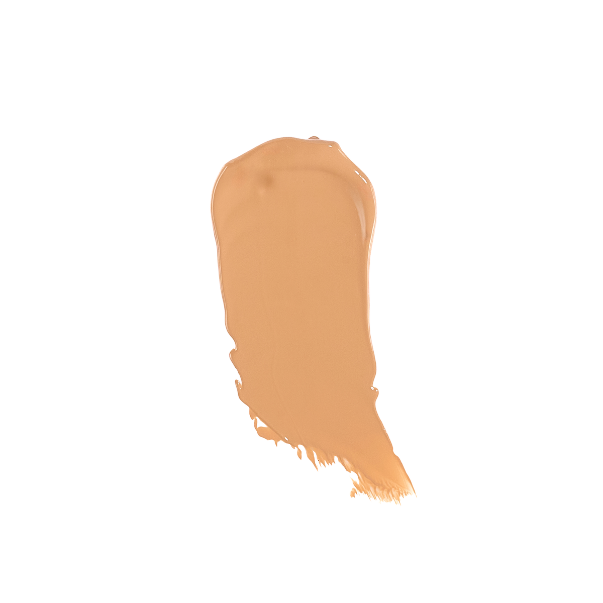 Extra Coverage Matte Foundation