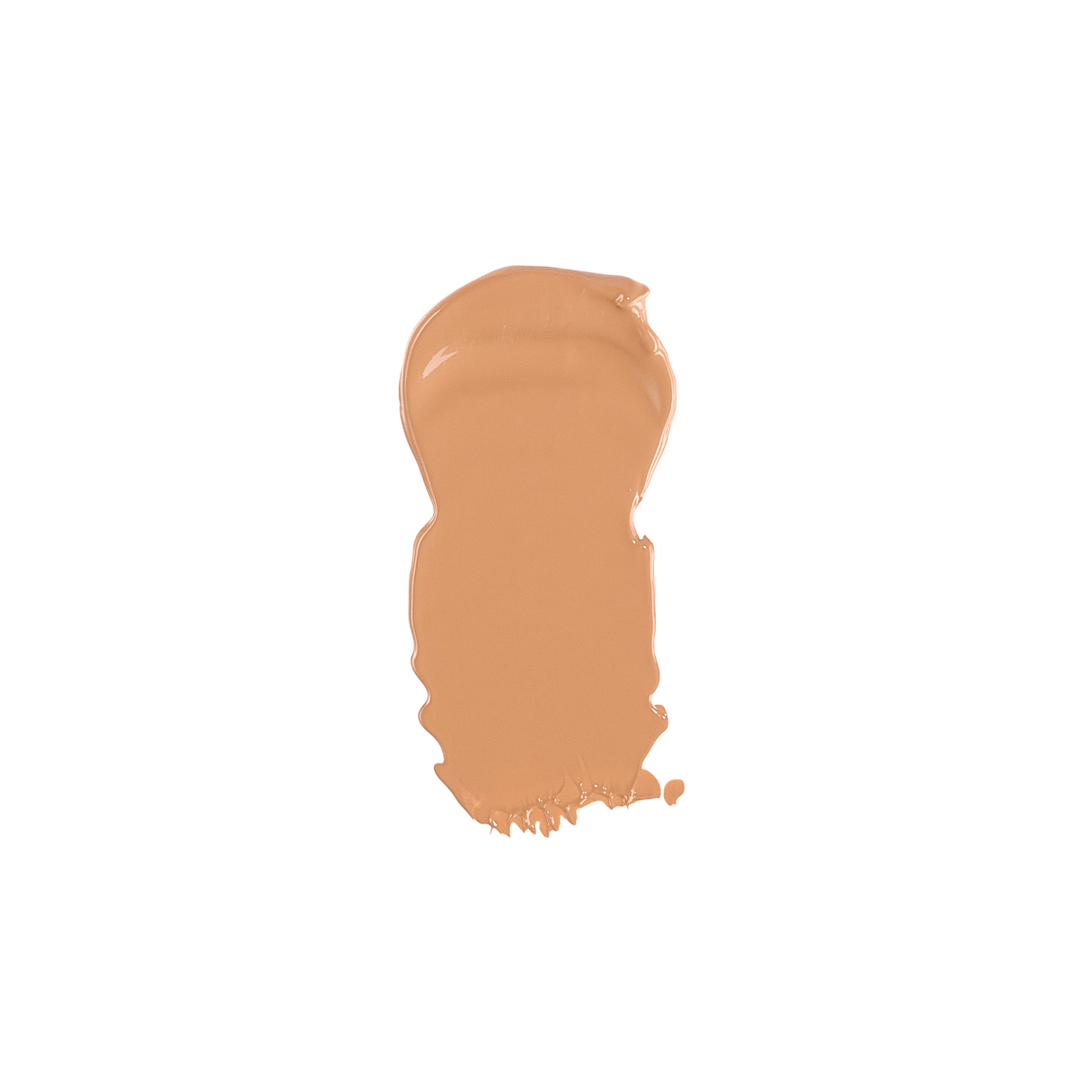 Extra Coverage Matte Foundation
