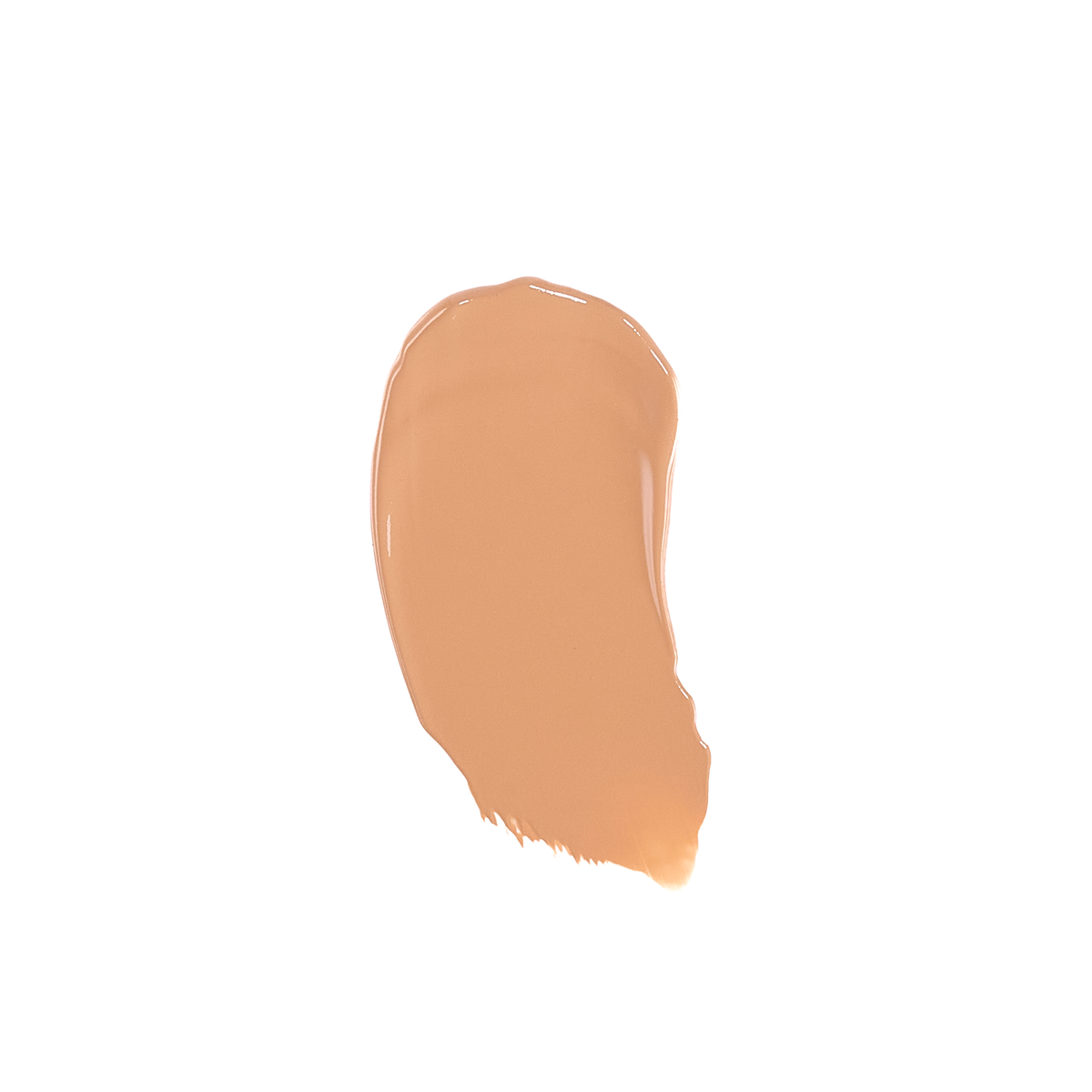 Extra Coverage Matte Foundation